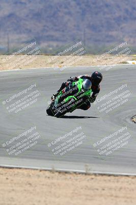media/May-06-2024-Moto Forza (Mon) [[b33359f27d]]/1-Advanced/Session 4 (Turns 9 and 8)/